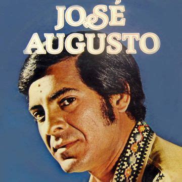 Jos Augusto Sergipano Lbum De Jos Augusto Sergipano