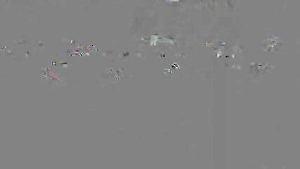 Hot Mexican CD Wank2