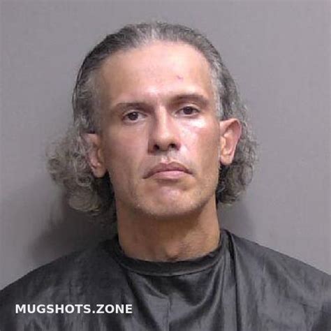 RIVERA VIRUET DANNY 06 01 2023 Flagler County Mugshots Zone