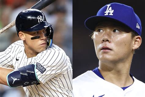 ドジャース・山本由伸 圧巻の投球にヤンキースファンお手上げ「ヤマがすごかった。それだけ」「完敗」 Gマークの「中今を生きる」ブログ