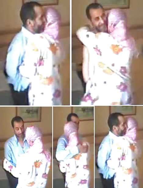 Jilbab Hijab Niqab Arab Tudung Turban Hidden Cam Porn Pictures XXX Photos Sex Images