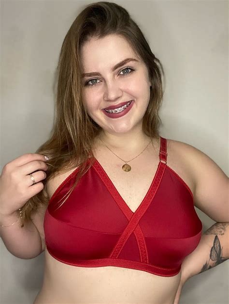 Suti Plus Size Sem Bojo Modelo X Valquiria Esmeralda Lingerie Pe As De Alta Qualidade