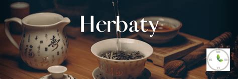 HERBATY Herbaciarnia24h pl sklep online herbata kawa zioła