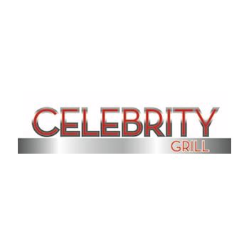 Celebrity Grill Maryland Heights MO Convention And Visitors Bureau