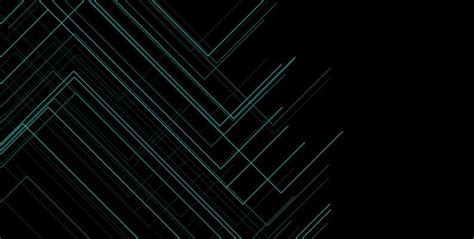 Tech Lines Vector Art Icons And Graphics For Free Download