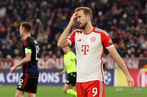 김민재 64일 만에 휴식 뮌헨 코펜하겐과 0 0ucl 조별리그 18연승 무산｜스포츠동아