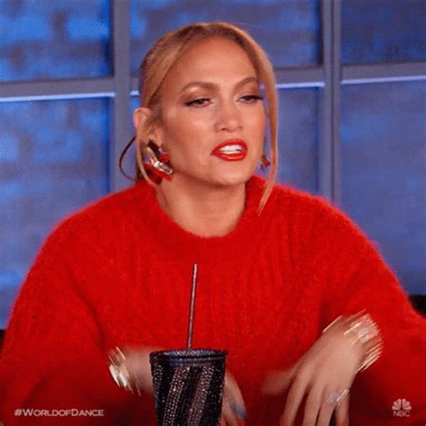 Shake It J Lo GIF - Shake It J Lo Jennifer Lopez - Discover & Share GIFs