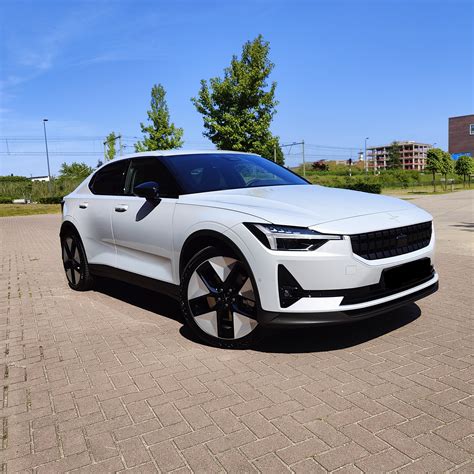 P2 Sm Magnesium Rpolestar