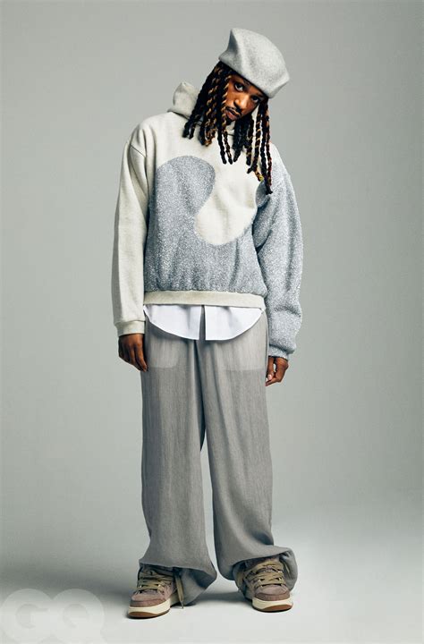 Metro Boomin, the Architect of Atlanta Rap, Returns With 'Heroes and