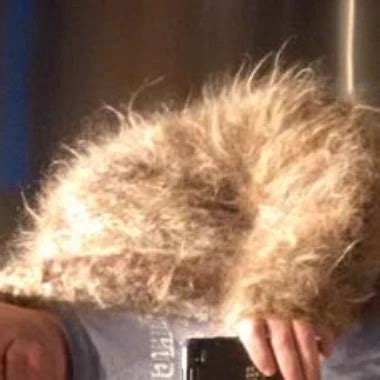 I Love To Masterbate In Mohair Gay Man Porn Feat Mohair Au Xhamster