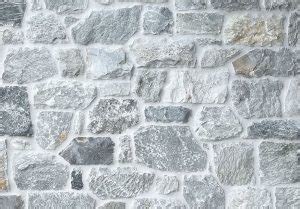 Grey Savoy Ashlar Warm Grey Toned Ashlar Stone Veneer