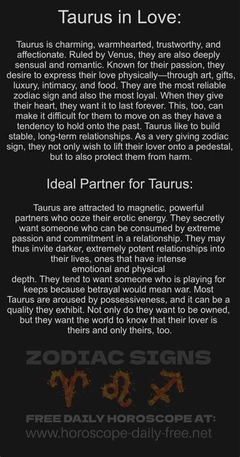 Pin By Tina Ann On Taurus Zodiac Sagittarius Quotes Zodiac