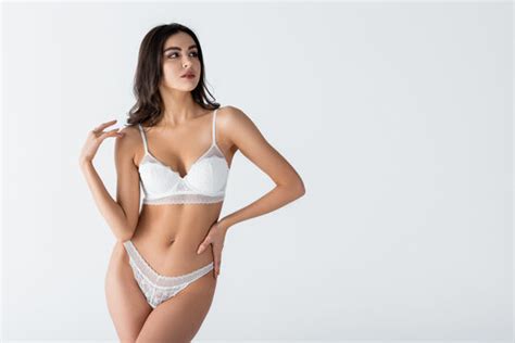 Lingerie Images Browse Stock Photos Vectors And Video Adobe Stock