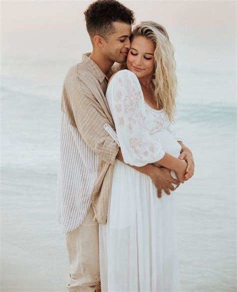 Nebraskawut: This Family's Success Will Amaze You! (Age, Family, & More!) - h952sx7