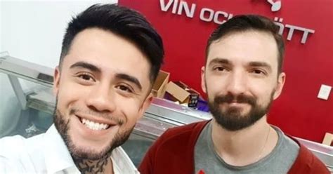 Un colegio deberá indemnizar con casi un millón de pesos a un docente que echó por ser gay