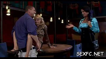 Impresionante Follada Vestida Xvideos