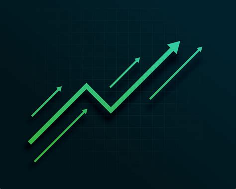 M Tricas De Growth Saiba Avaliar O Crescimento Da Sua Empresa