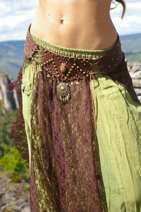 Pin By Ethmellie On SOUL CALIBUR Fashion Belly Dance Dance Outfits