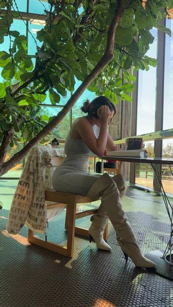 Catherine Mcbroom Catherine Paiz Catherinemcbroom Nude OnlyFans The Fappening Plus