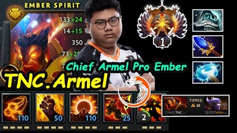 Tnc Armel Ember Spirit Chief Top Mmr Pro Midlane Perspective Full