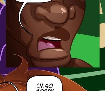 Kinky Possible Becoming A Queen Of Spades Muses Sex And Porn Comics