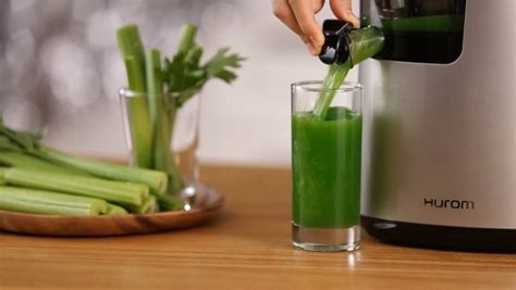 Best Juicer For Greens In 2022 Reviews And Buyer S Guide UPDATED