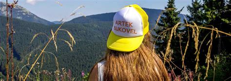 Дитячий відпочинок 🌄 | ціни на дитячий відпочинок