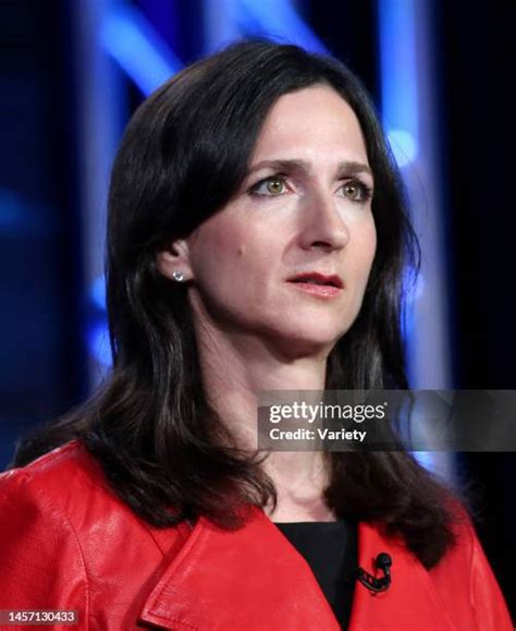 38 Sara Seager Photos And High Res Pictures Getty Images