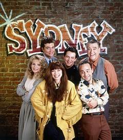 Valerie Louredas Childhood Secret Finally Exposed Prepare To Be Surprised