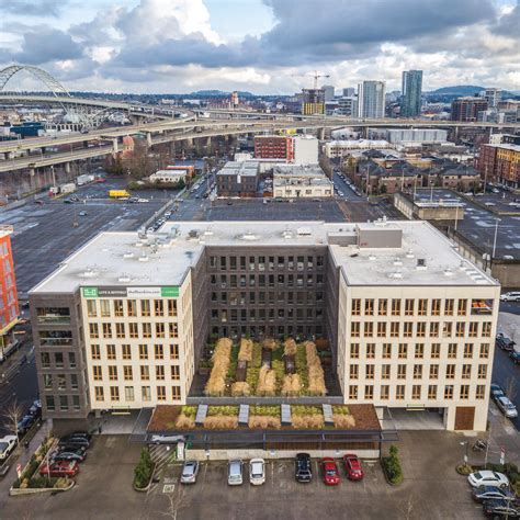 The Future Of Portland Oregon Back Pages: Is It Doomed? Image 2