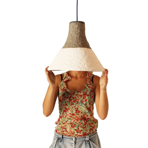 Eco Friendly And Sustainable Pendant Lamps Ekohunters