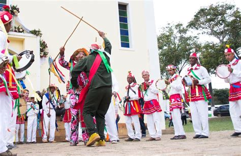 Cultura Do Rio Grande Do Norte Mergulhe Em Encantadoras Tradi Es