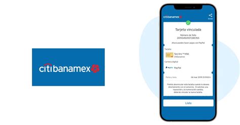 Por qué no puedo entrar a mi banca móvil de Citibanamex DATANOTICIAS