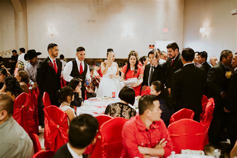 Wedding 412 Sherry Pham Flickr