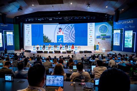America latina recursos energéticos y oportunidades de transición justa COLOMBIA EN CIFRAS