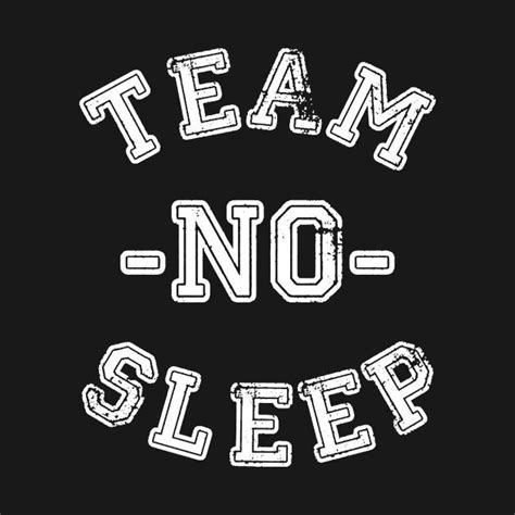 Do You Wear Pajamas Bed Or Do You Sleep Naked GirlsAskGuys