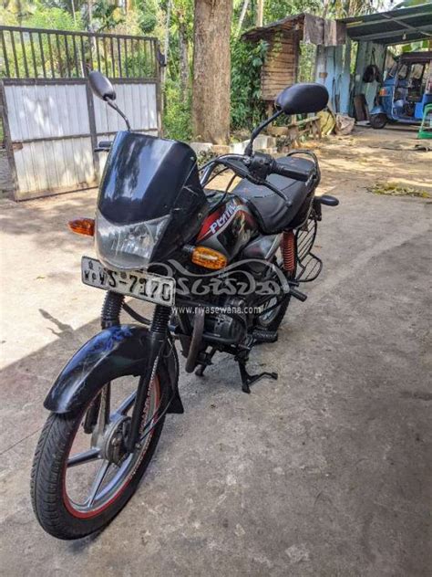 Bajaj Platina Used Rs Sri Lanka