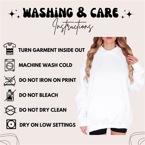 Chappell Roan Baby Tee Chappells Pizza Tee Pink Pony Club Chappellroan Chappel Roan Hot