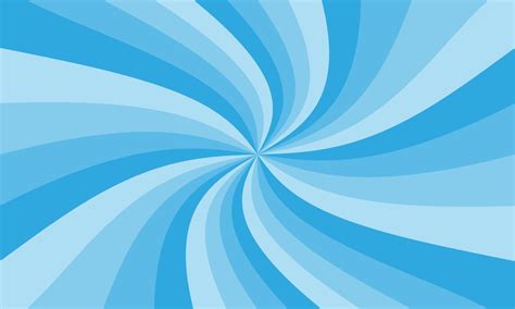 fondo de explosión abstracta para presentación en color azul degradado ...