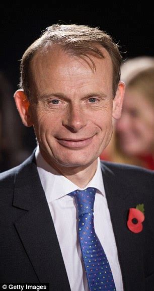 Kate Moss Kicked Me Out Of My Seat Andrew Marr Says Daily Mail Online