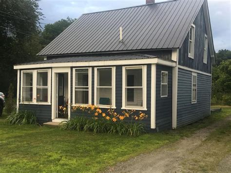 Coos County Nh Real Estate And Homes For Sale ®