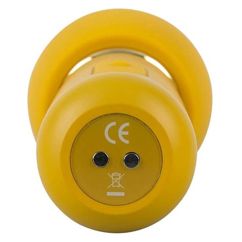 Tvoj novi najboljši VIBRO MASER Sex shop Erogena cona