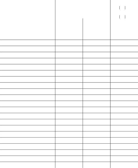 Form 8958 Fillable ≡ Fill Out Printable Pdf Forms Online