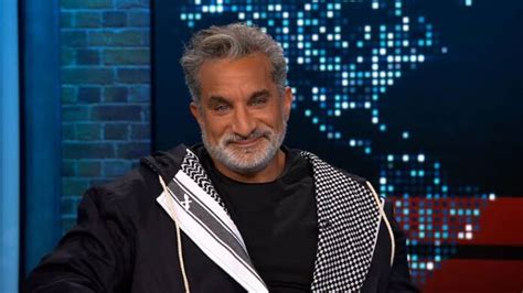 Mısırlı komedyen Bassem Youssefun 11 7 milyon takipçili X hesabı