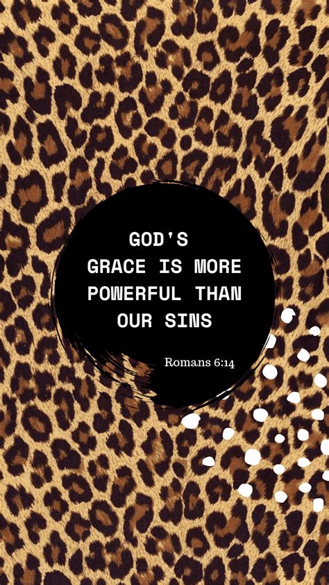 Download Bible Verse Background