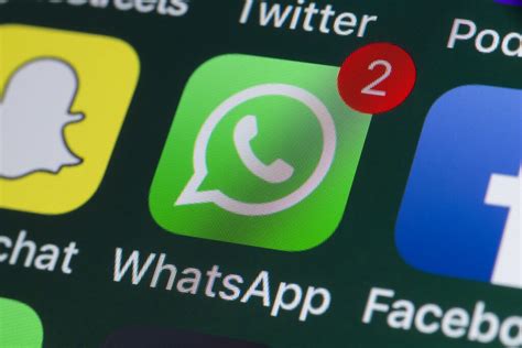 Web Facebook Instagram Whatsapp Sont En Panne En France Et Dans Le