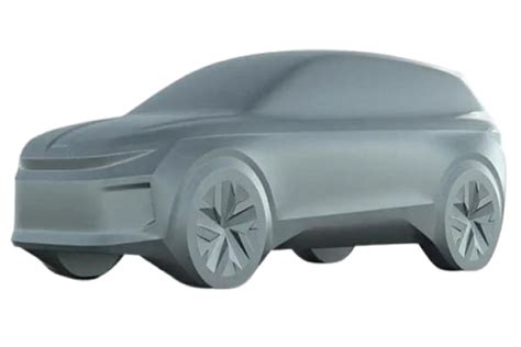 Skoda Elroq Price Expected | Launch Date, Images, Specs