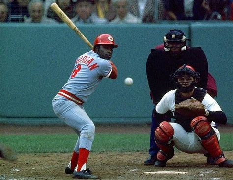 top   baseman   time  grueling truth