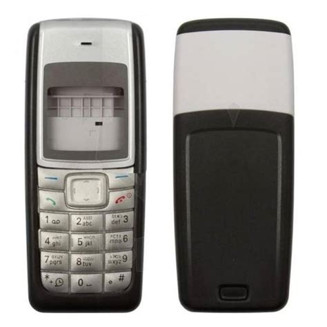 Nokia 1110 Specs Faq Comparisons