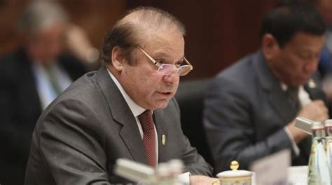 Red Corner Notices sought against Nawaz Sharif's sons - The Statesman